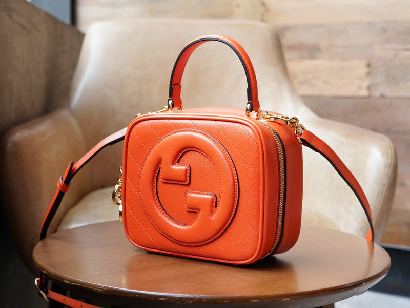 GUCCI BAG