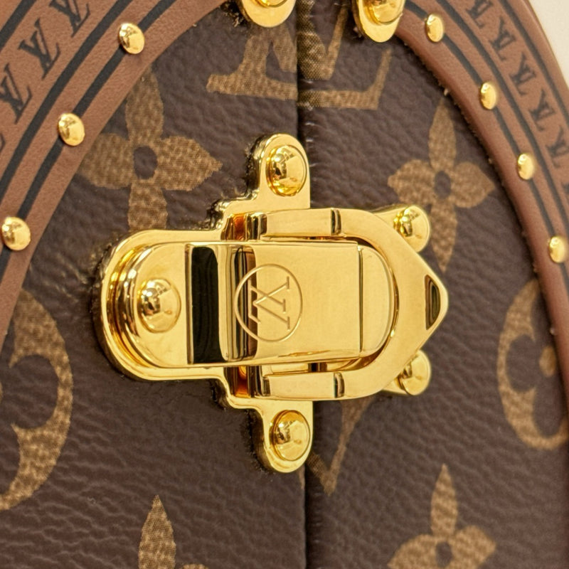 LV BAG