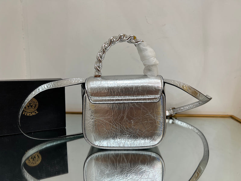 VERSACE BAG