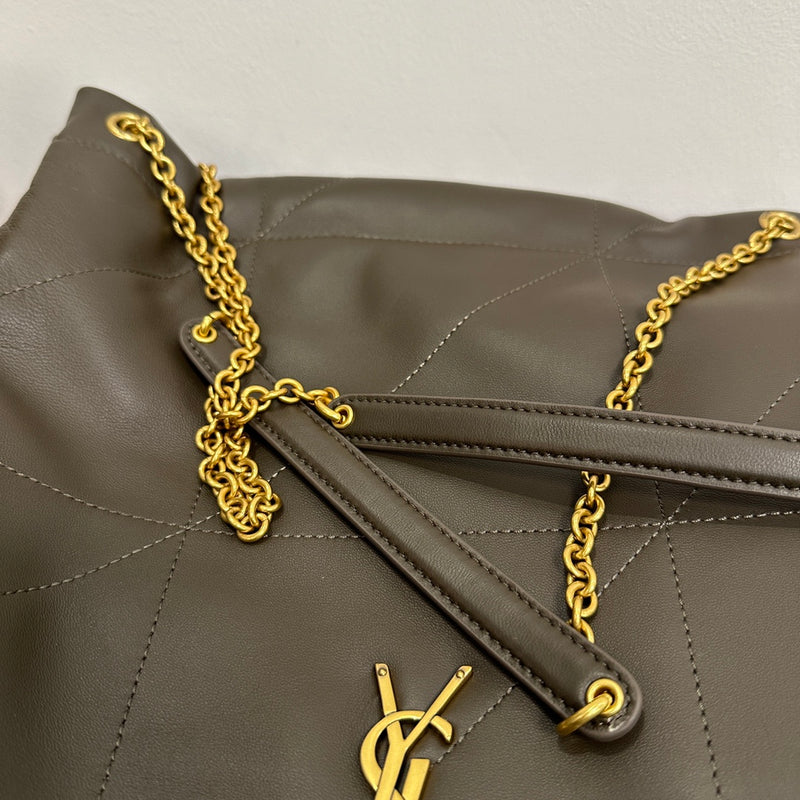 SAINT LAURENT BAG