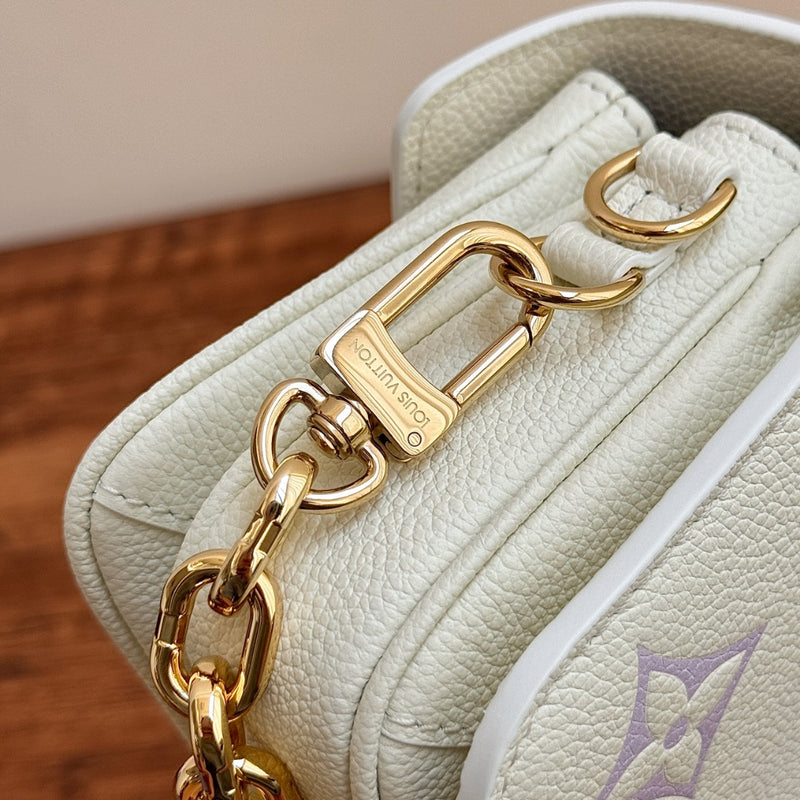 LV BAG