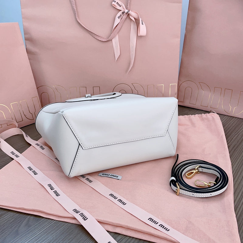 MIU MIU BAG