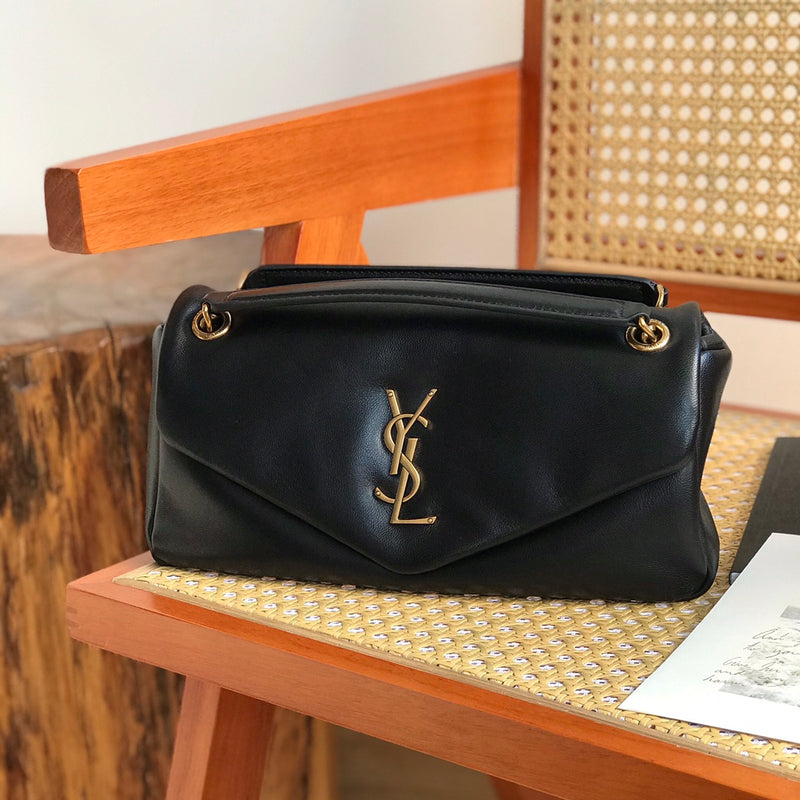SAINT LAURENT BAG