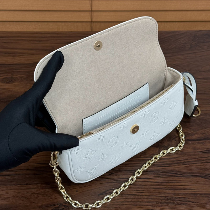 LV BAG
