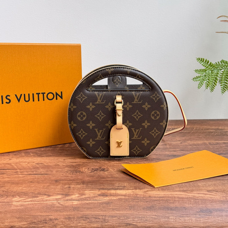 LV Bag