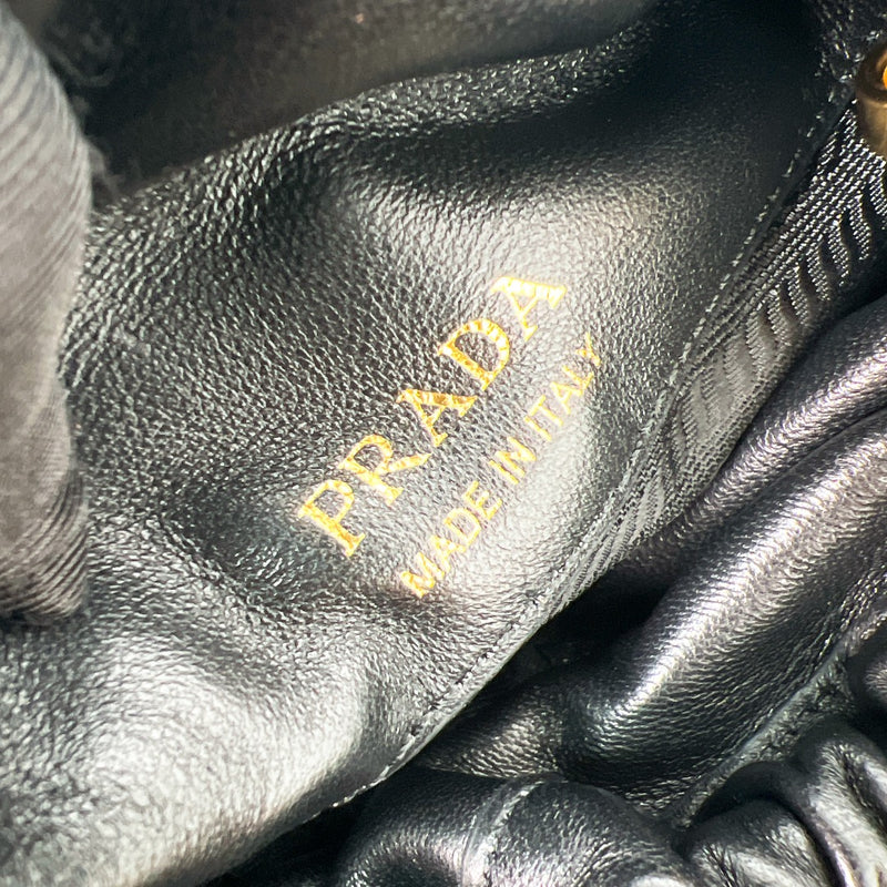 PRADA Bag