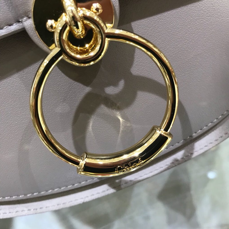 CHLOÉ BAG