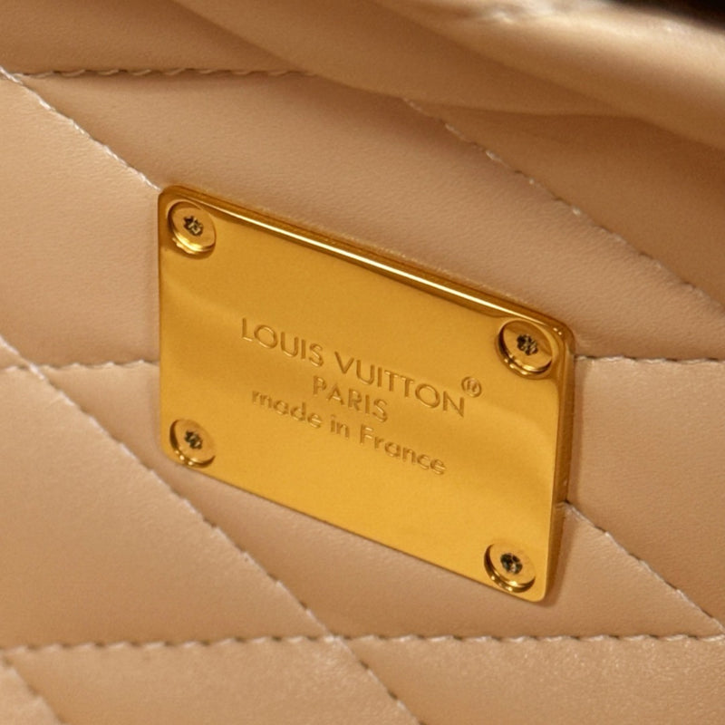 LV BAG