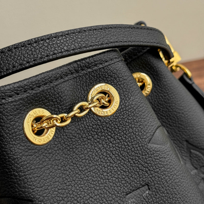 LV BAG