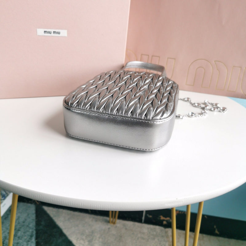 MIU MIU BAG