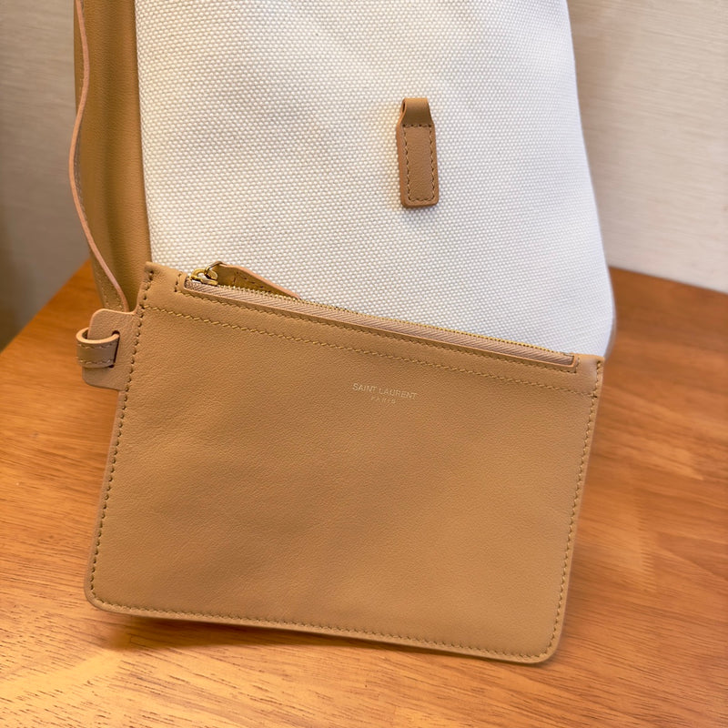 SAINT LAURENT BAG