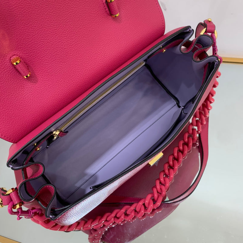 VERSACE BAG
