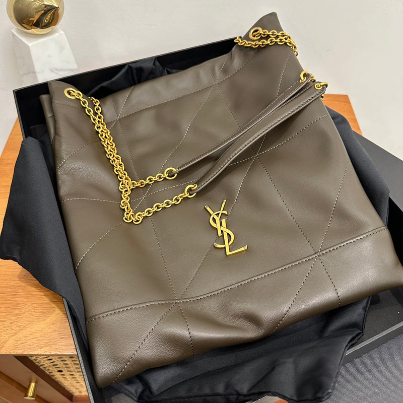 SAINT LAURENT BAG