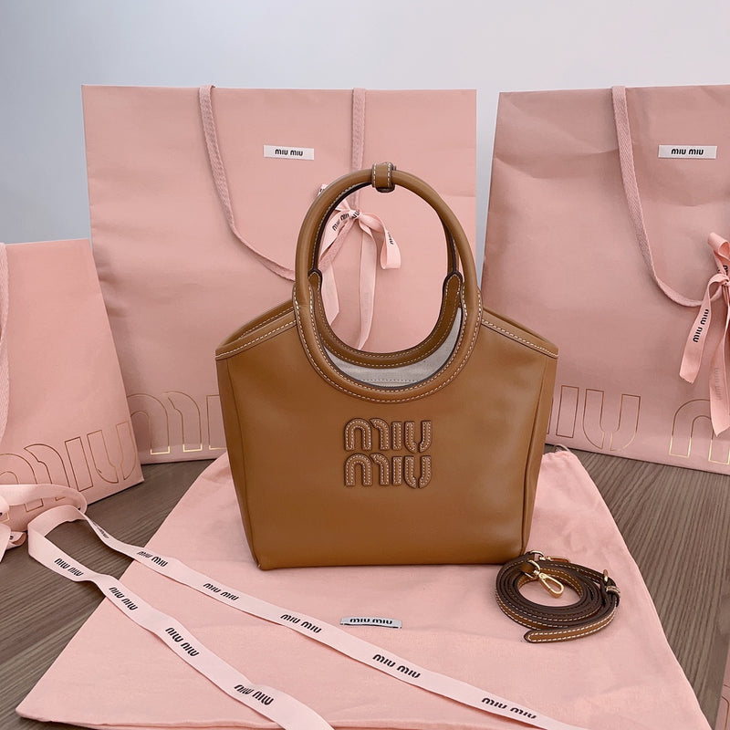 MIU MIU BAG