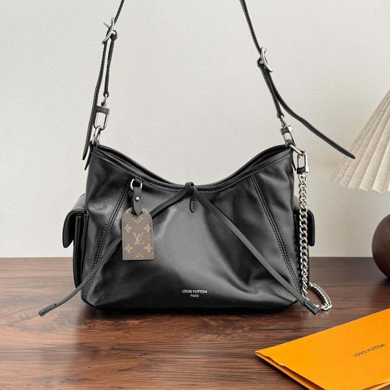 LV BAG