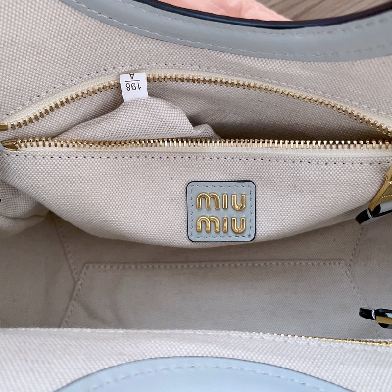 MIU MIU BAG