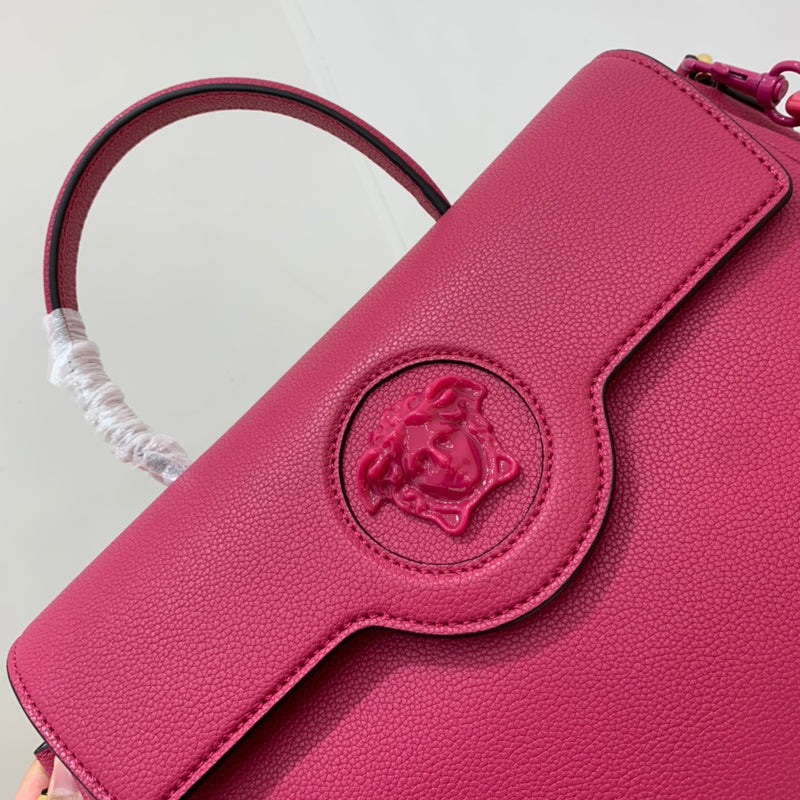 VERSACE BAG