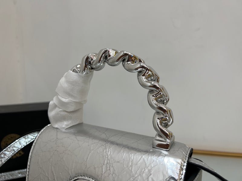VERSACE BAG