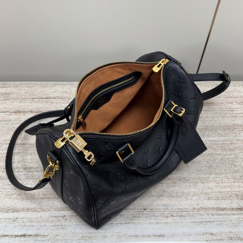 LV BAG