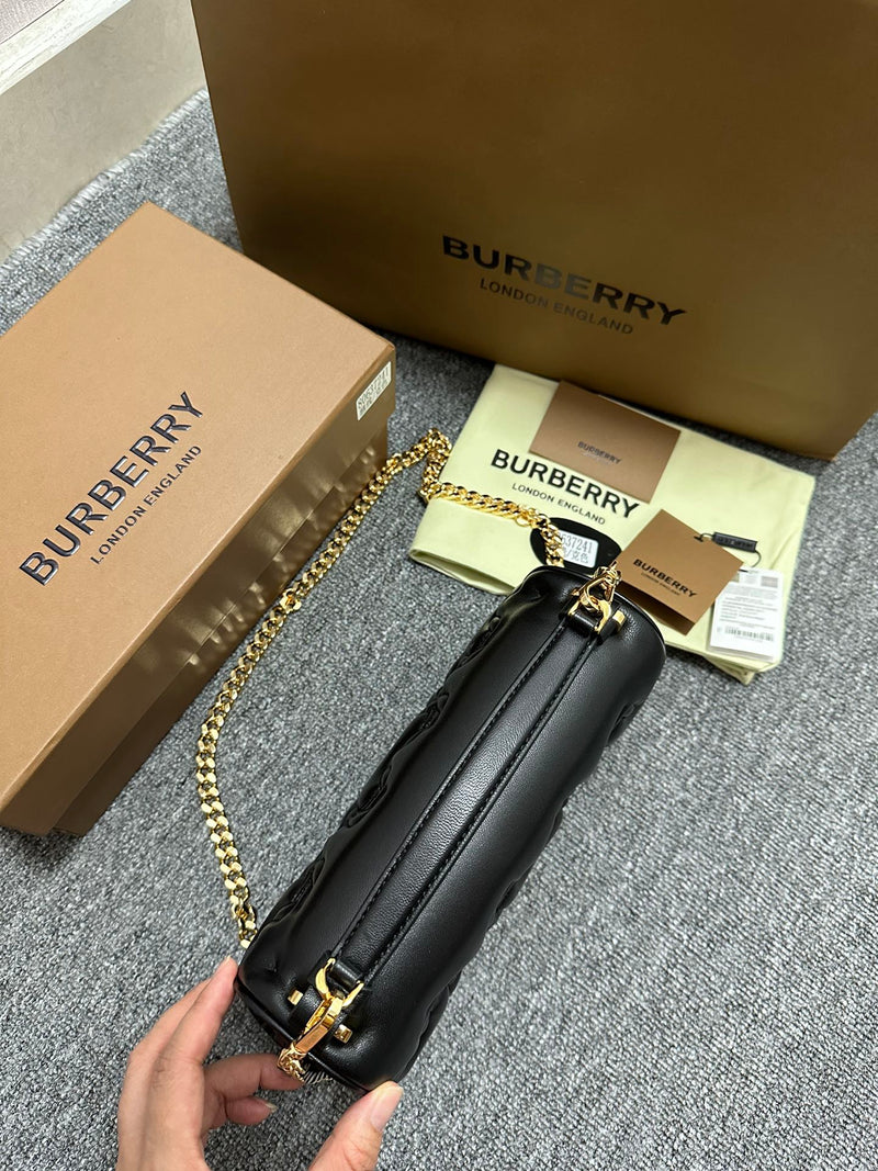 BURBERRY BAG