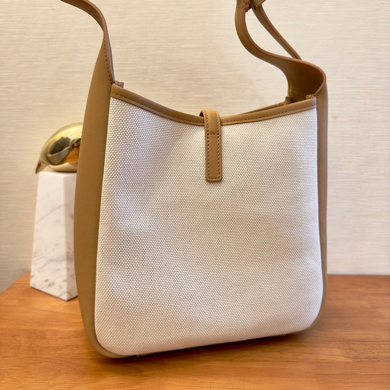 SAINT LAURENT BAG