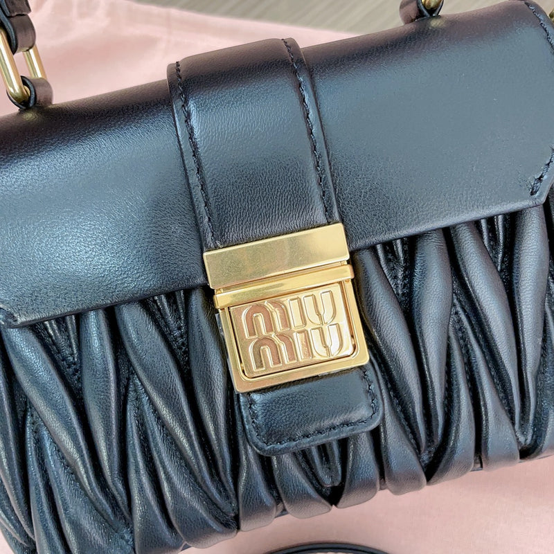 MIU MIU BAG