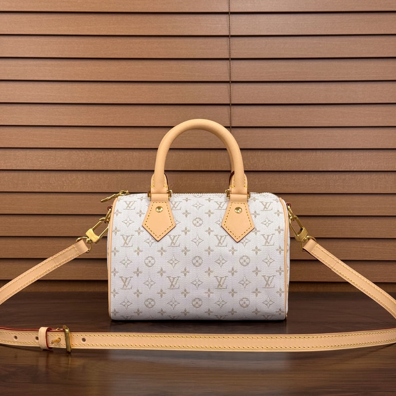 LV BAG