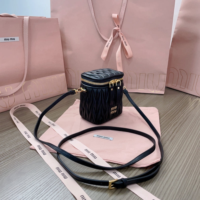 MIU MIU BAG