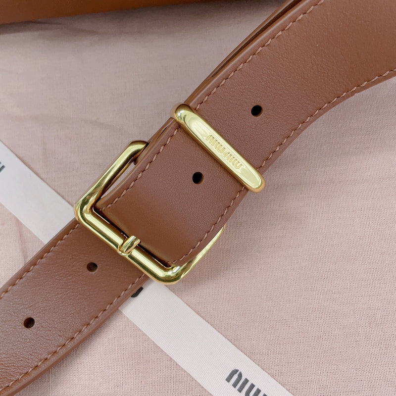 MIU MIU BAG