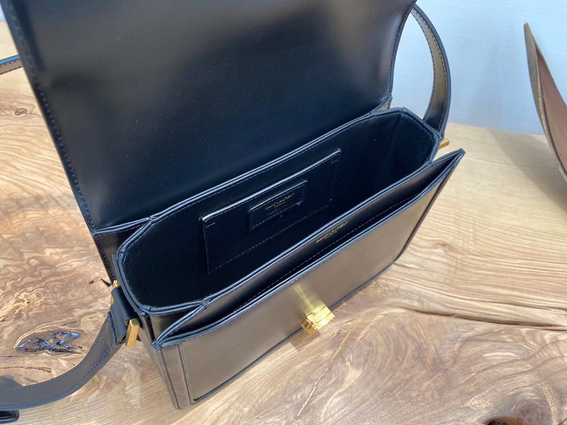 SAINT LAURENT BAG
