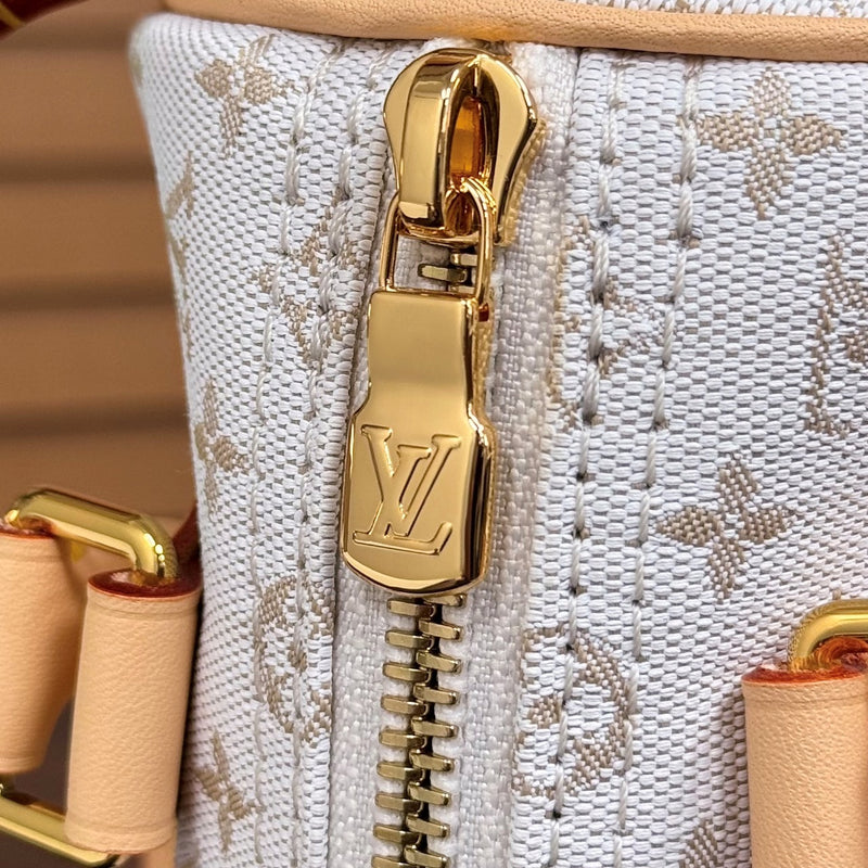 LV BAG