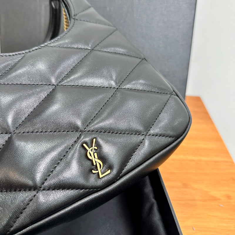 SAINT LAURENT BAG
