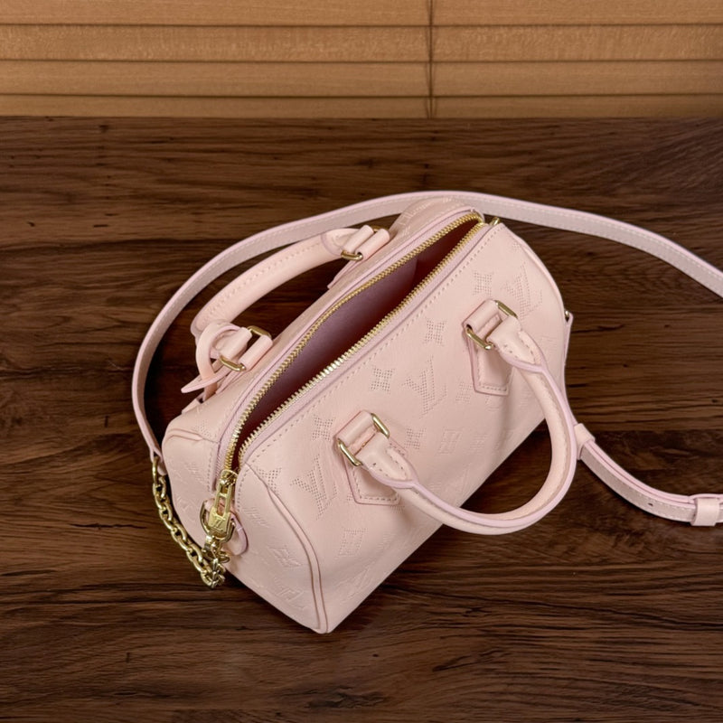 LV BAG