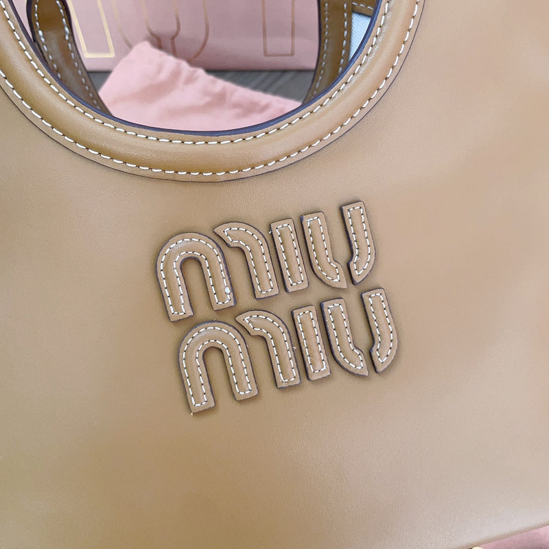 MIU MIU BAG