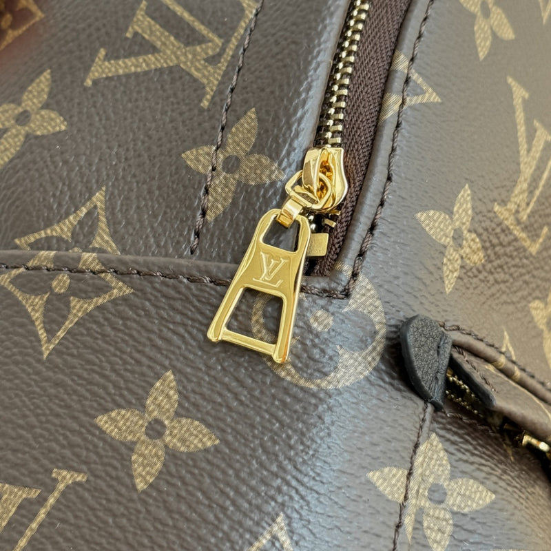 LV BAG
