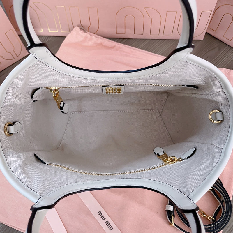 MIU MIU BAG