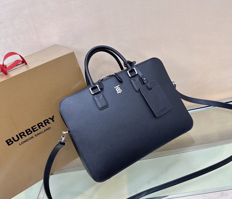 BURBERRY BAG