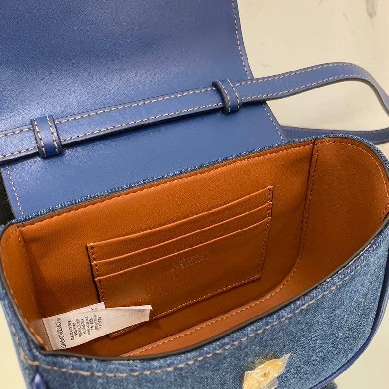 VERSACE BAG