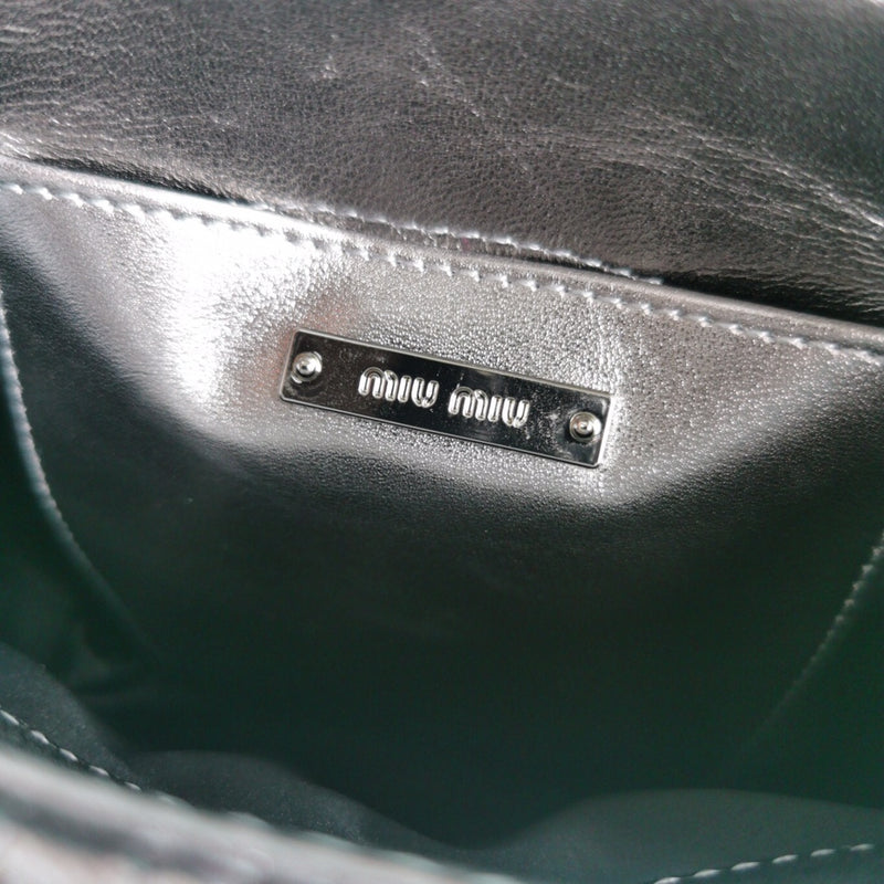 MIU MIU BAG