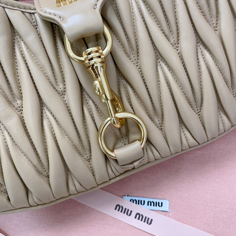 MIU MIU BAG
