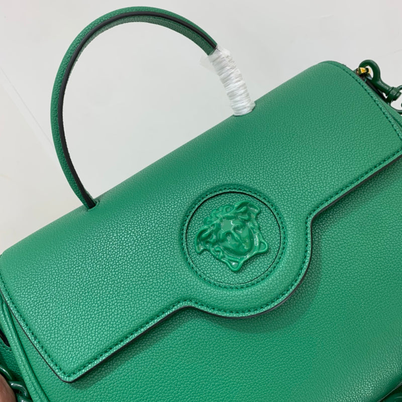 VERSACE BAG