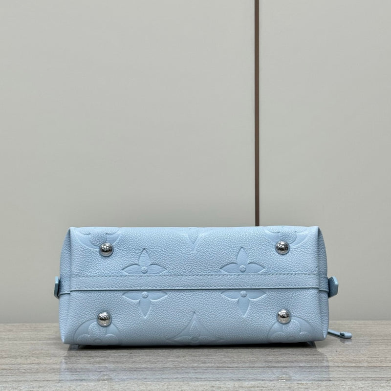 LV BAG
