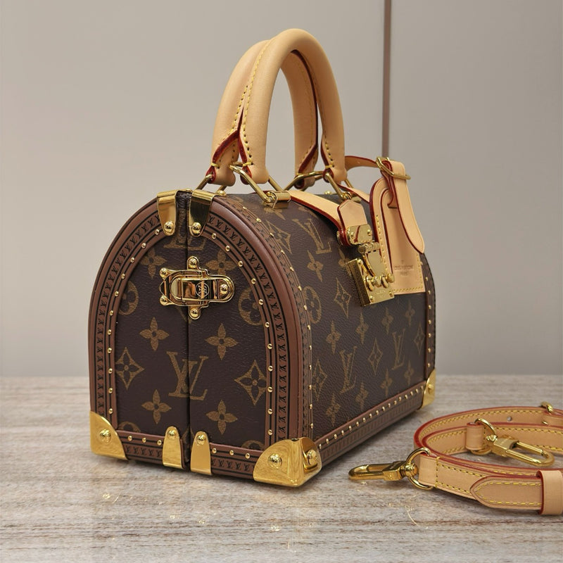 LV BAG