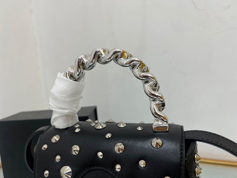 VERSACE BAG
