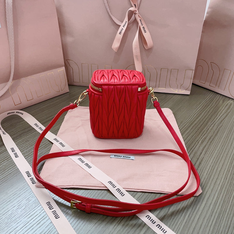 MIU MIU BAG
