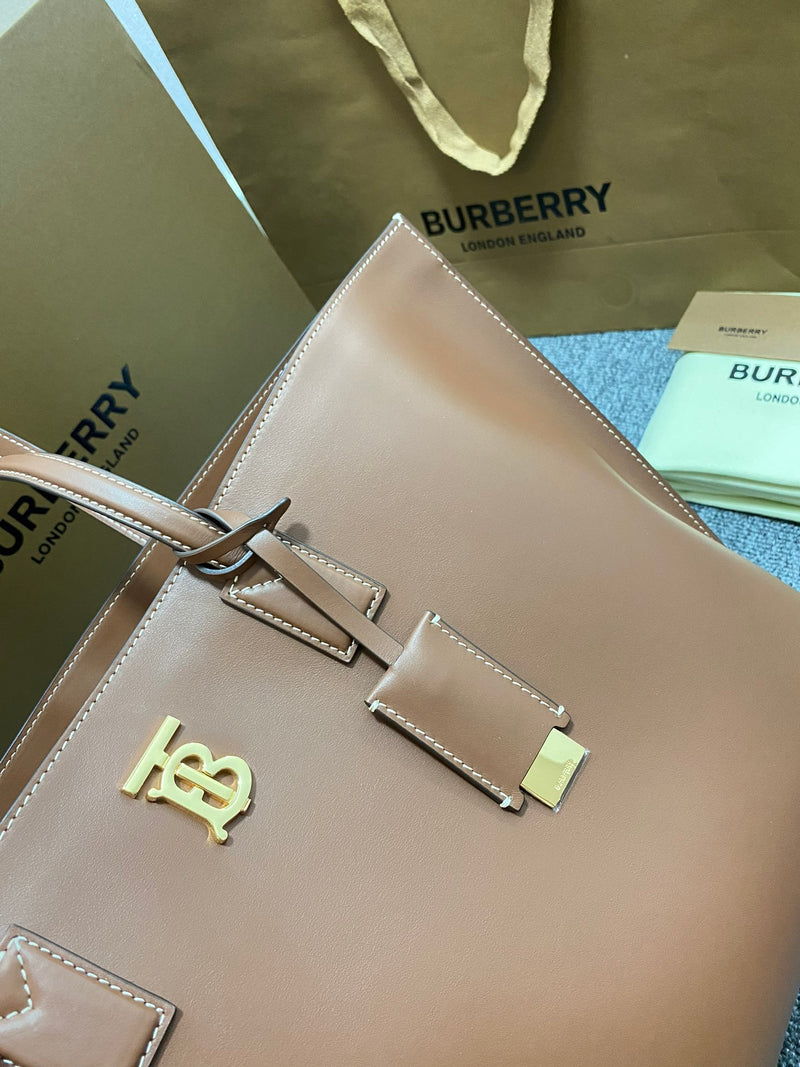 BURBERRY BAG