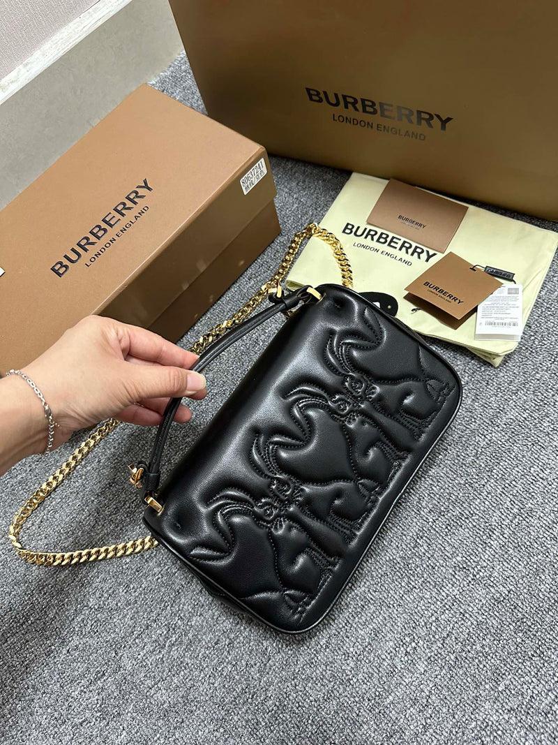 BURBERRY BAG