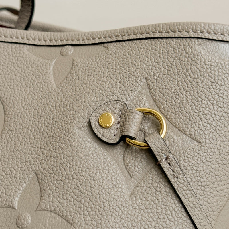 LV BAG