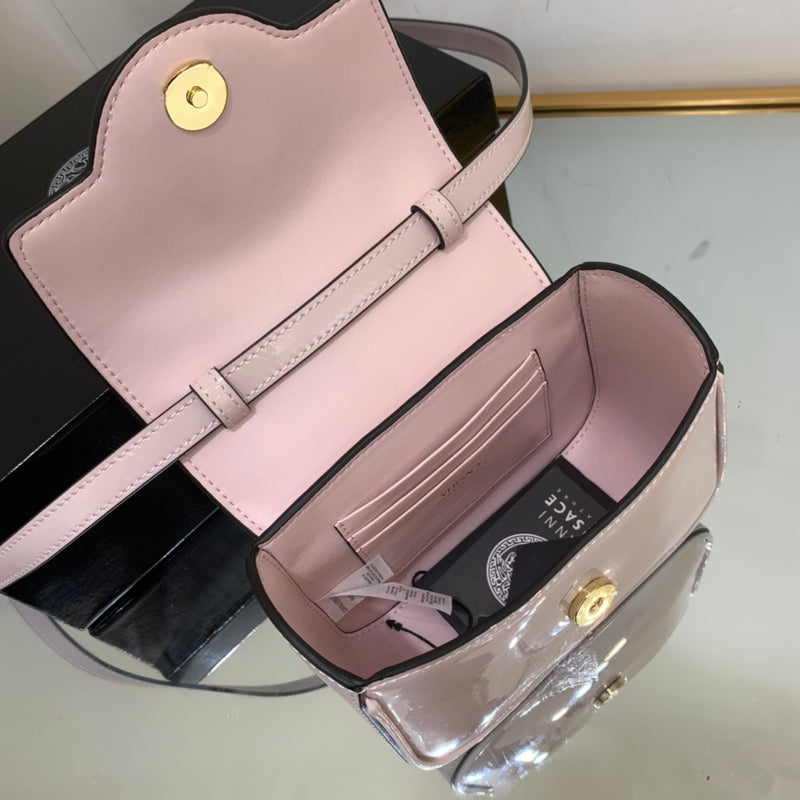 VERSACE BAG