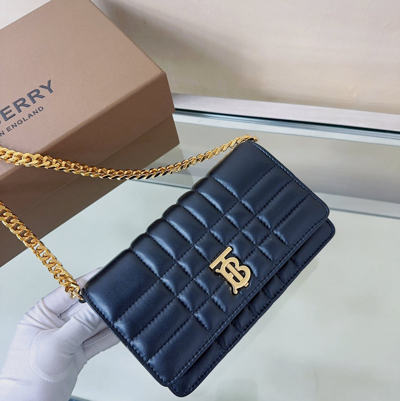 BURBERRY Bag